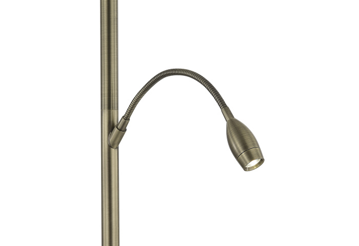 Торшер Myfar Biene MR2525-2F в Санкт-Петербурге