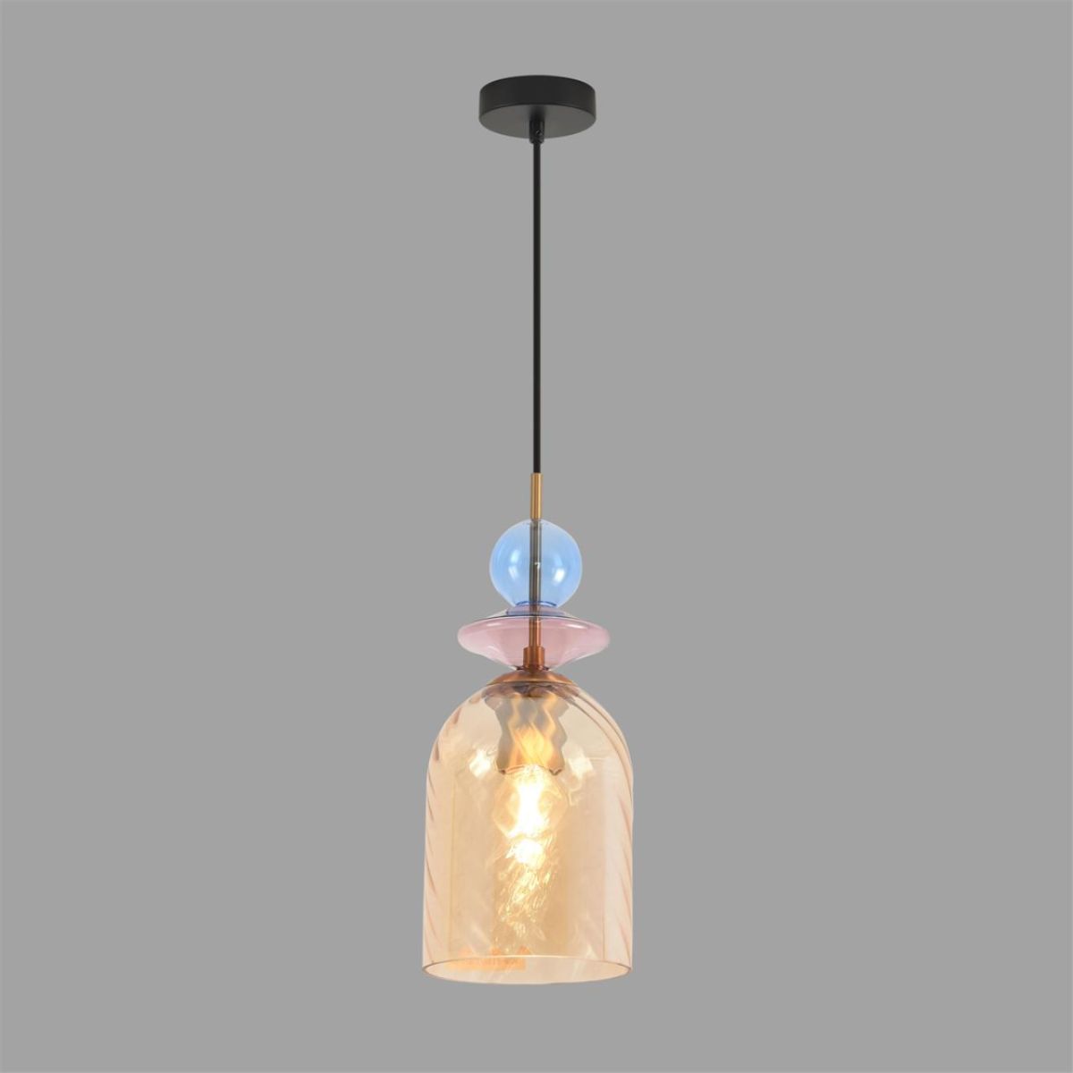 Подвесной светильник Lumion Moderni Irime 8298/1A в Санкт-Петербурге