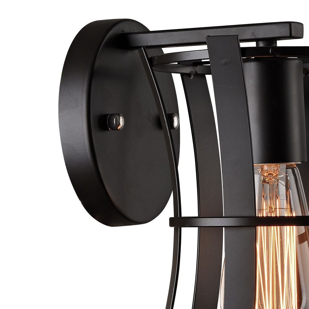 Бра Favourite Werk 1521-1W в Санкт-Петербурге