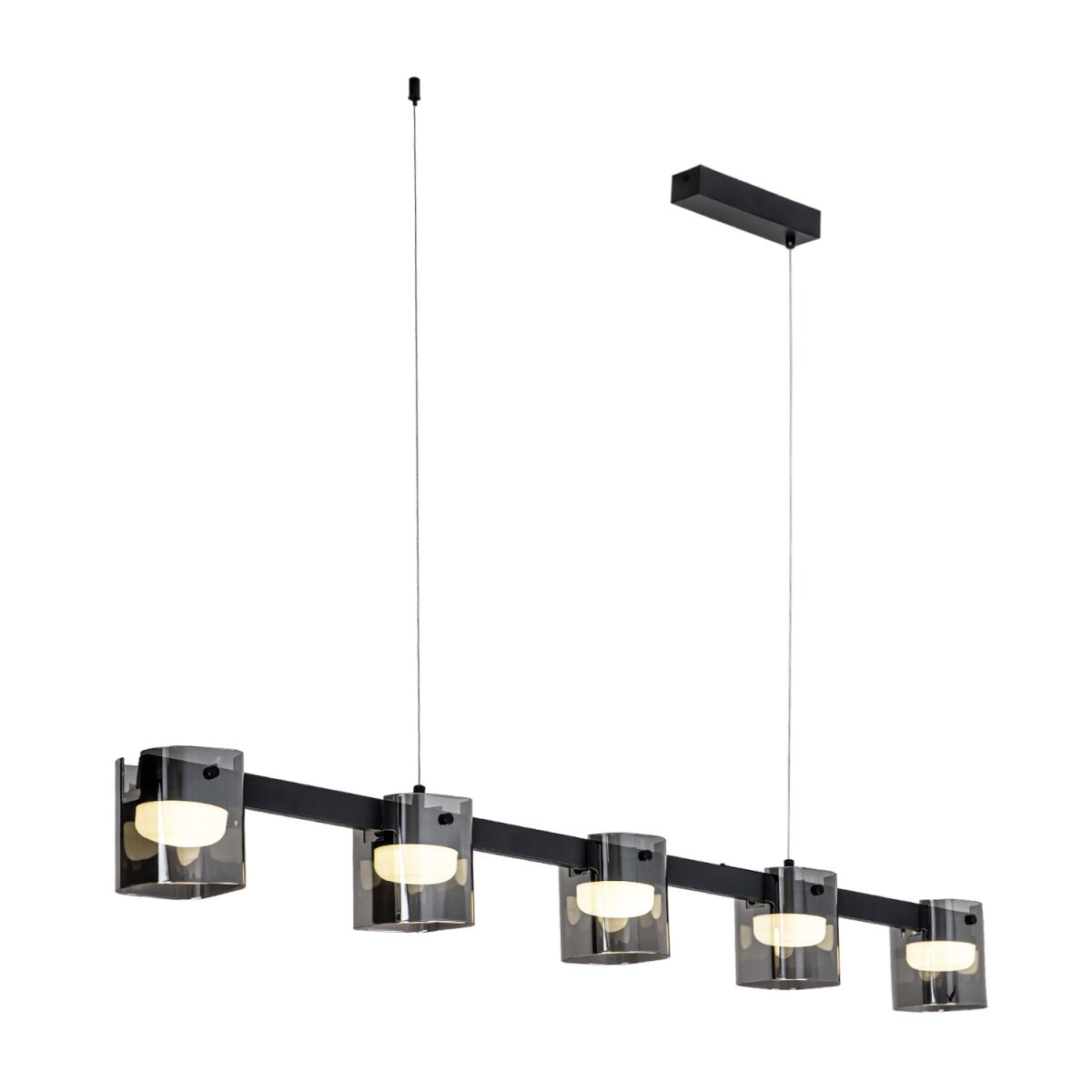 Подвесной светильник Modemodern MD.1886.1150 в Санкт-Петербурге