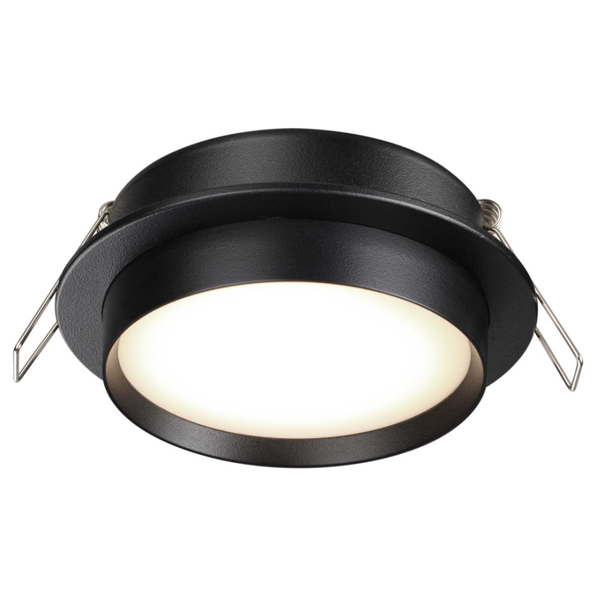 Встраиваемый светильник Novotech Wir Lirio 371032 в #REGION_NAME_DECLINE_PP#