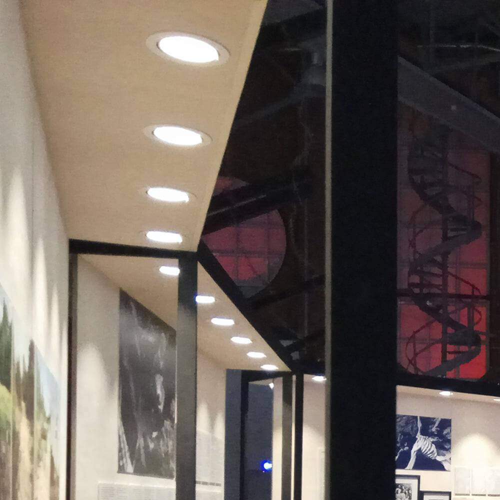 Встраиваемый светильник Arlight 024031 в #REGION_NAME_DECLINE_PP#