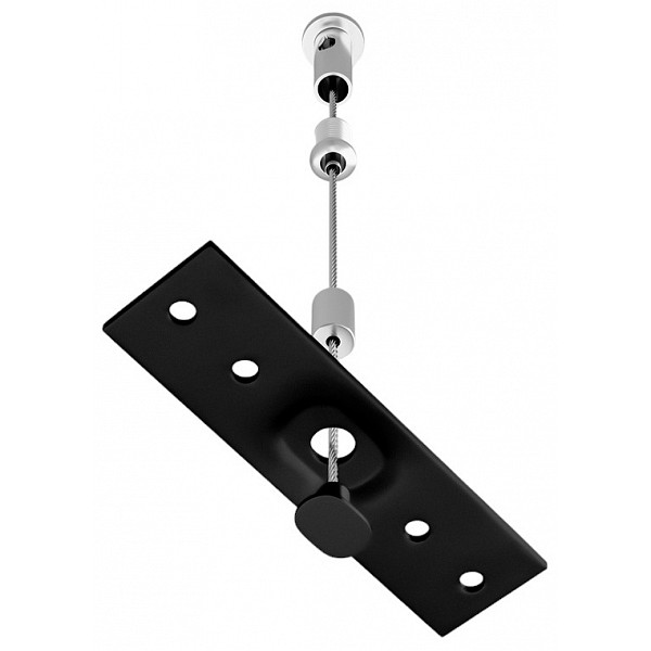 Подвес тросовый Hesby Lighting ElDeko HSBL_0058 в Санкт-Петербурге