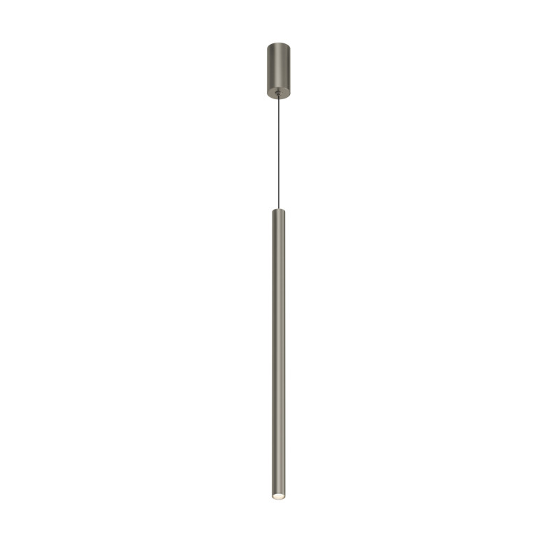 Подвесной светильник Denkirs Shine Glingor DK4305-DN в Санкт-Петербурге