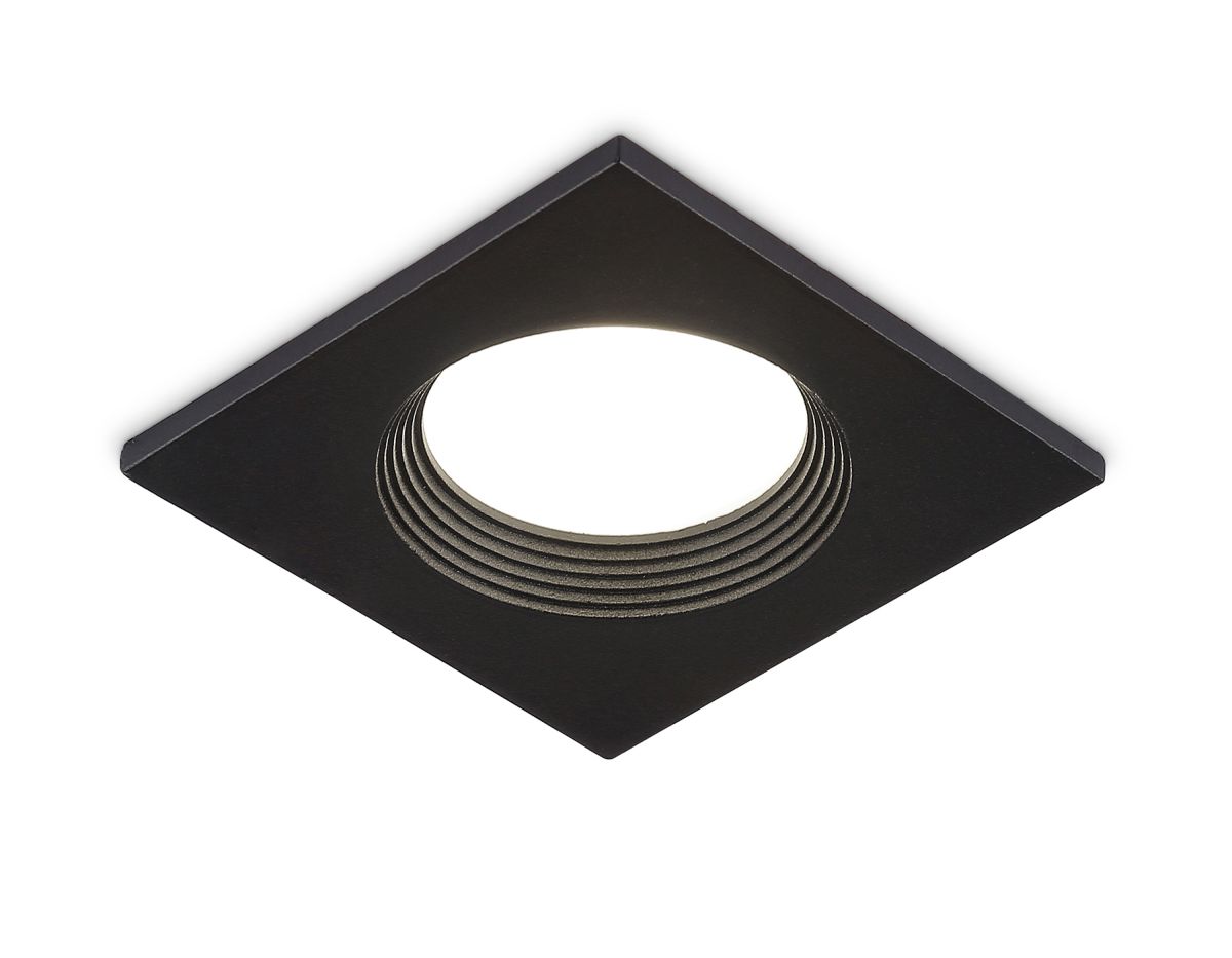 Встраиваемый светильник Ambrella Light Techno spot Technic base TN102818 в Санкт-Петербурге