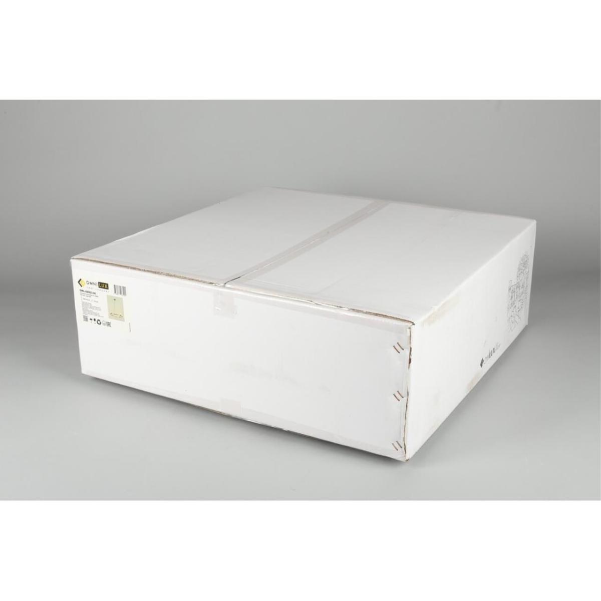 Подвесная люстра Omnilux Begard OML-68003-06 в #REGION_NAME_DECLINE_PP#