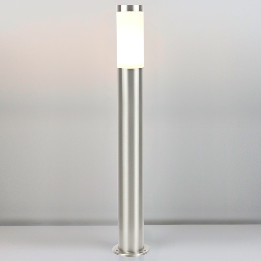 Ландшафтный светильник General Фортис GPF-E27-M-IP65 662535 в Санкт-Петербурге