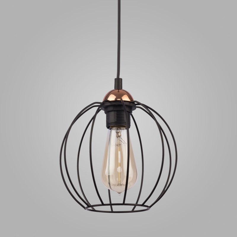 Подвесной светильник TK Lighting 1644 Galaxy 1 в #REGION_NAME_DECLINE_PP#