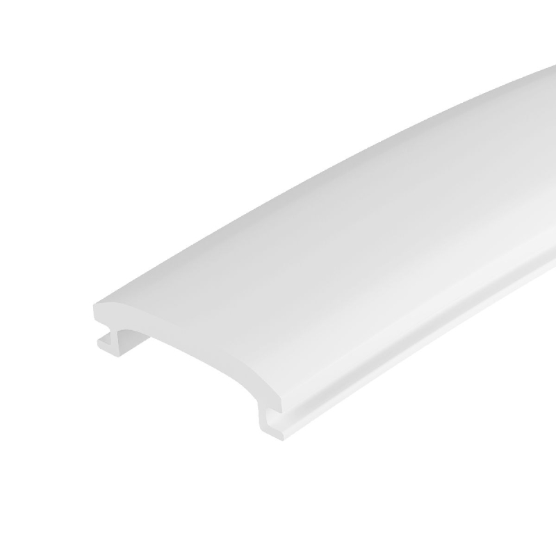 Экран Arlight STRETCH-SHADOW-10m OPAL-PVC A2-CONTOUR-PRO 040644 в Санкт-Петербурге