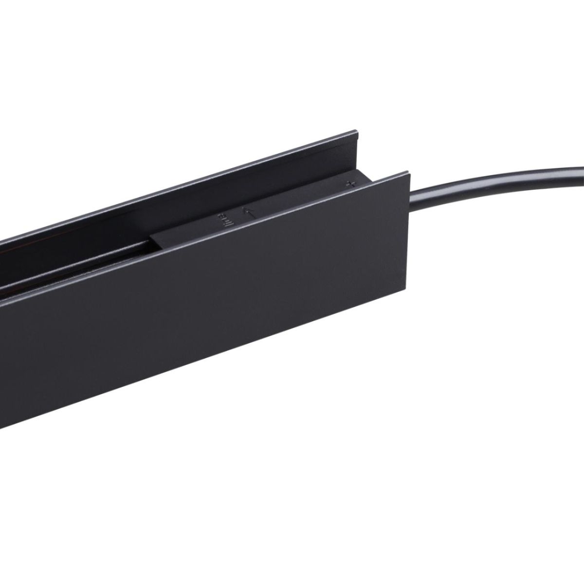 Токопровод (подвод питания) Novotech Port Vector 135311 в #REGION_NAME_DECLINE_PP#