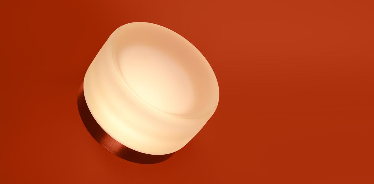 Настенный светильник Freya Retro FR5603WL-L8W в Санкт-Петербурге