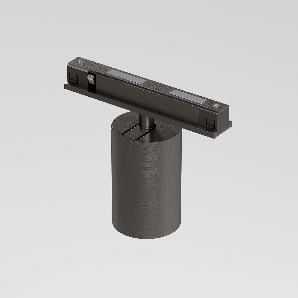 Трековый магнитный светильник Elektrostandard Line Magnetic 85525/01 4690389213687 a069710 в Санкт-Петербурге