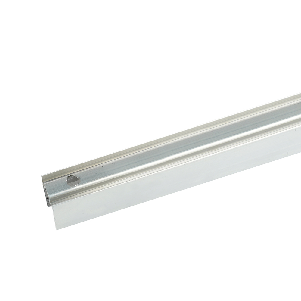 Крепеж для светодиодной ленты 220V Feron LS721(2835), LD721 52044 в Санкт-Петербурге