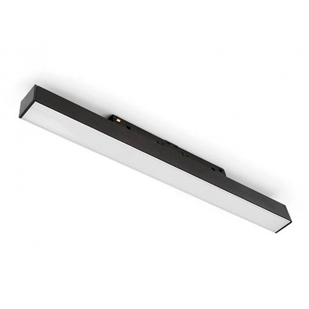Трековый светильник AM Group MAGNET AM417 LL-20-72P-48W-4000K в Санкт-Петербурге