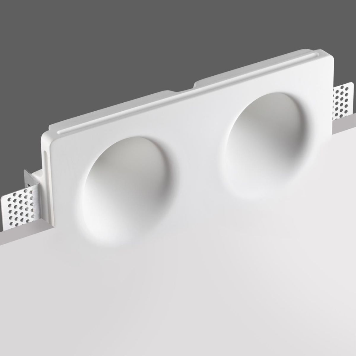 Встраиваемый светильник Novotech Wir Cail 371014 в #REGION_NAME_DECLINE_PP#