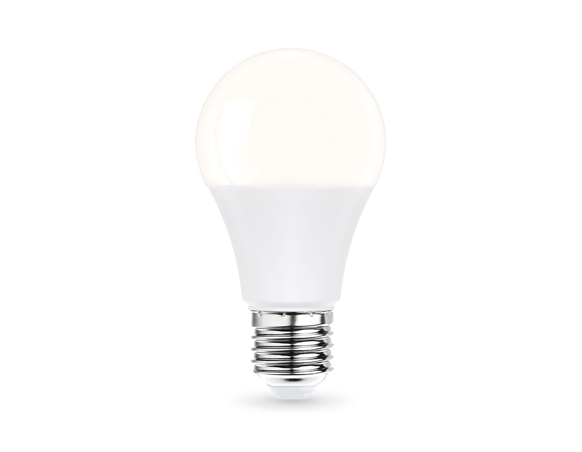 Светодиодная лампа Ambrella Light Bulbing E27 20W 4000K 602004 в Санкт-Петербурге