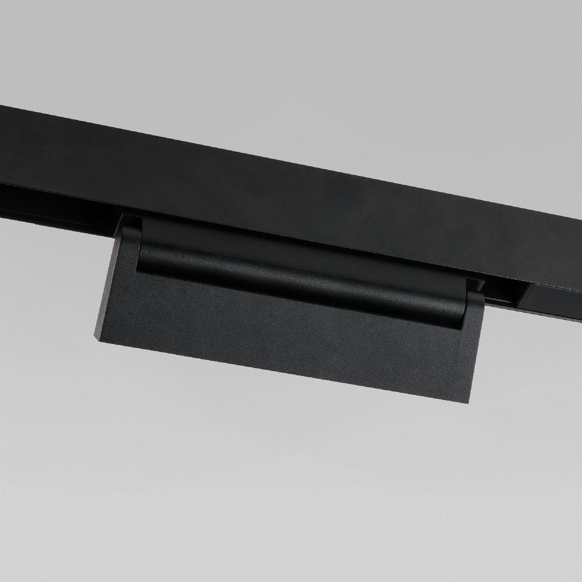 Трековый магнитный светильник Elektrostandard Slim Magnetic 4690389204791 85195/01 a066587 в Санкт-Петербурге