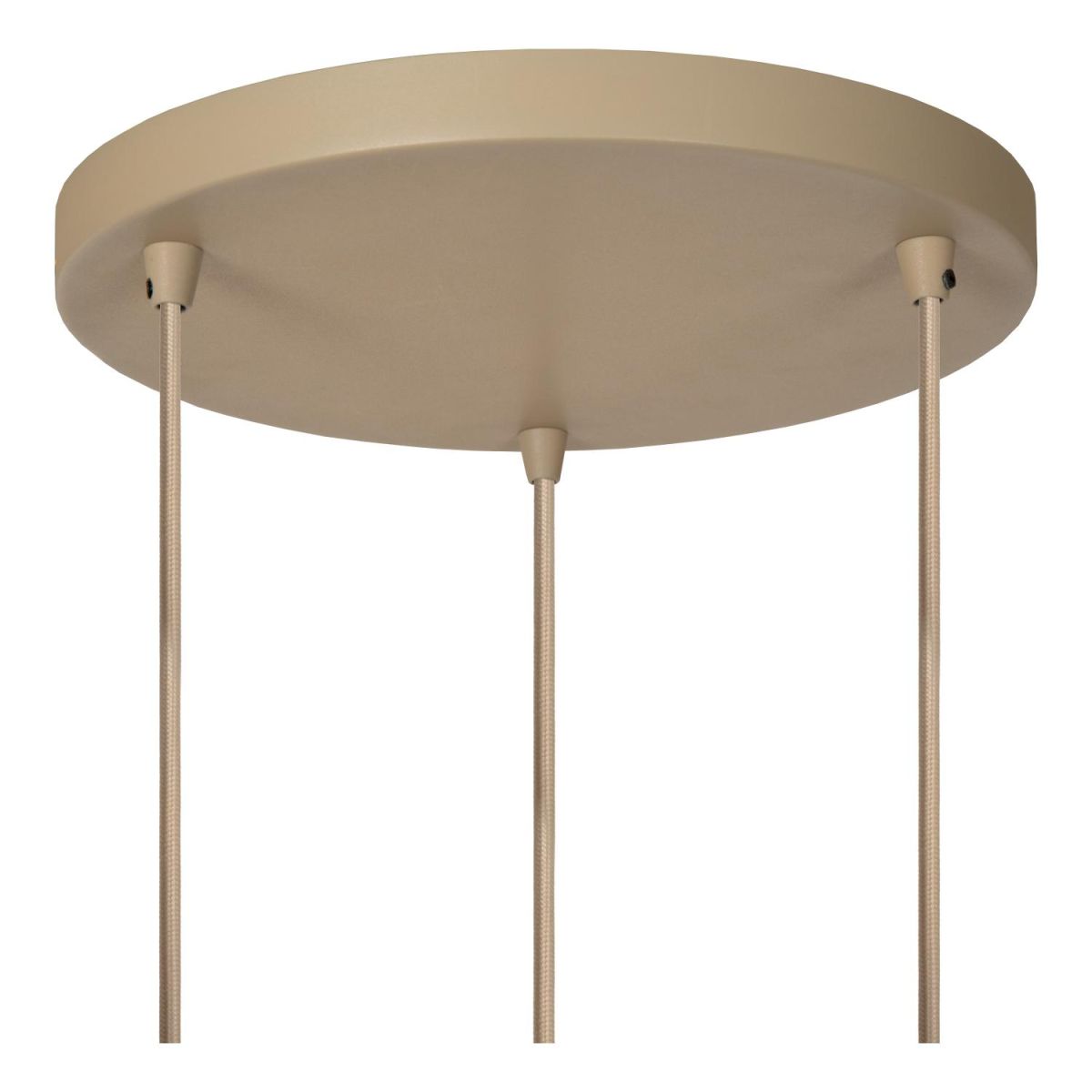 Подвесной светильник Lucide Esterel 21446/13/41 в Санкт-Петербурге