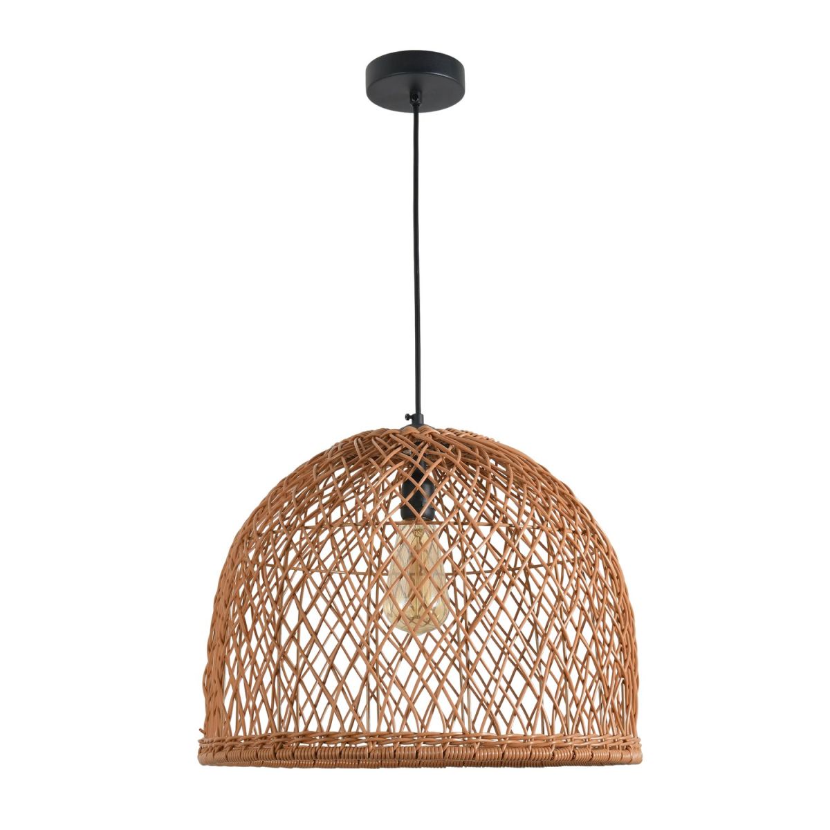 Подвесной светильник Favourite Gamble 4878-1P в Санкт-Петербурге