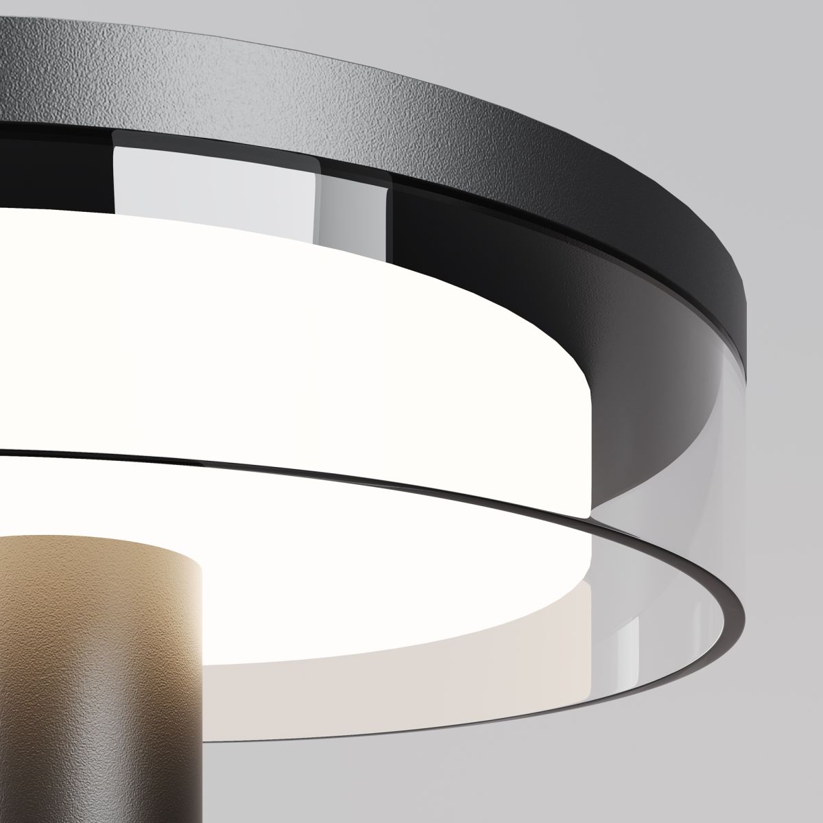 Ландшафтный светильник Maytoni Stake O503FL-L4B3K в #REGION_NAME_DECLINE_PP#