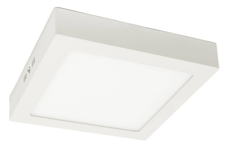 Потолочный светильник Arte Lamp Angolo A3618PL-1WH в Санкт-Петербурге