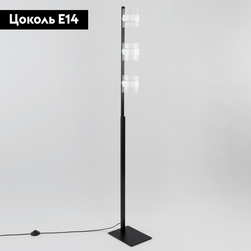 Торшер Citilux Вирта CL139932 в #REGION_NAME_DECLINE_PP#