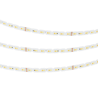 Светодиодная лента Arlight RZ-A140-10mm 24V White-MIX (15 W/m, IP20, 5m) (Изменяемая ЦТ) 063092 в #REGION_NAME_DECLINE_PP#