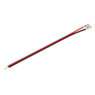 Коннектор выводной Arlight COB-MONO-8-2pin-STW-L120-X1 039282 в Санкт-Петербурге