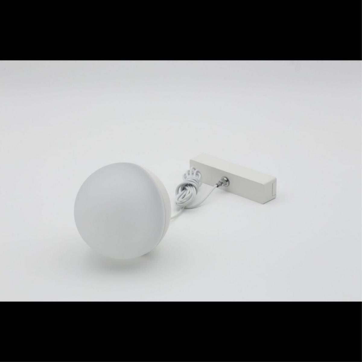 Трековый магнитный светильник Aployt Magnetic track 48 APL.0125.10.06 в Санкт-Петербурге