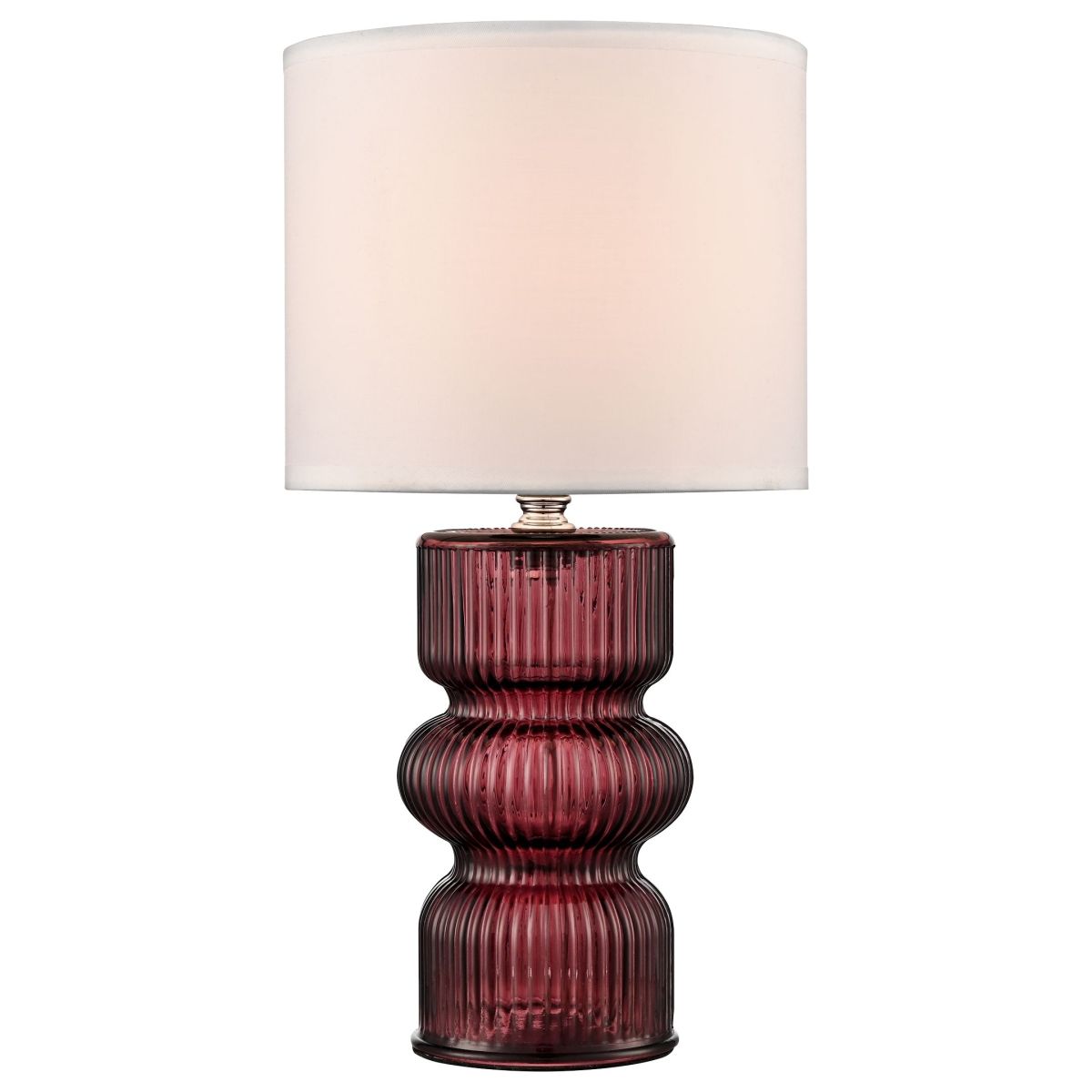 Настольная лампа Velante 325-074-01 в Санкт-Петербурге