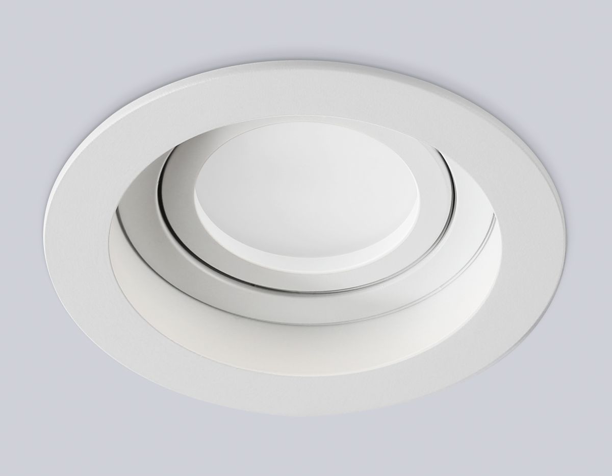 Встраиваемый светильник Ambrella Light Techno Spot Standard Tech TN102755 в Санкт-Петербурге