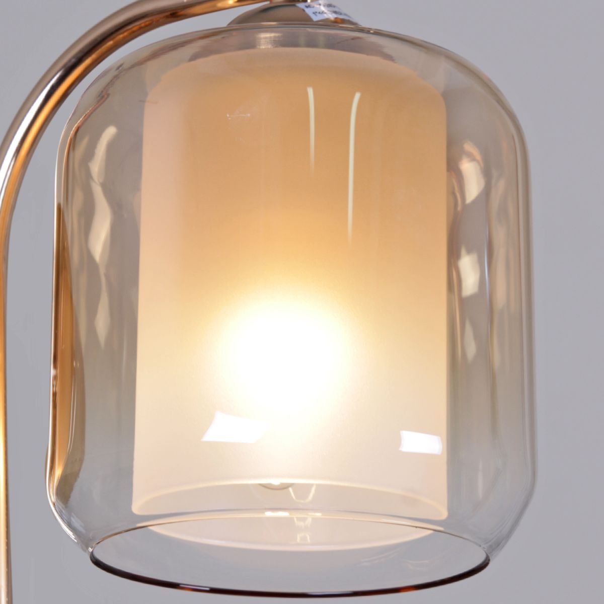 Потолочная люстра Reluce 98470-0.3-08 в #REGION_NAME_DECLINE_PP#