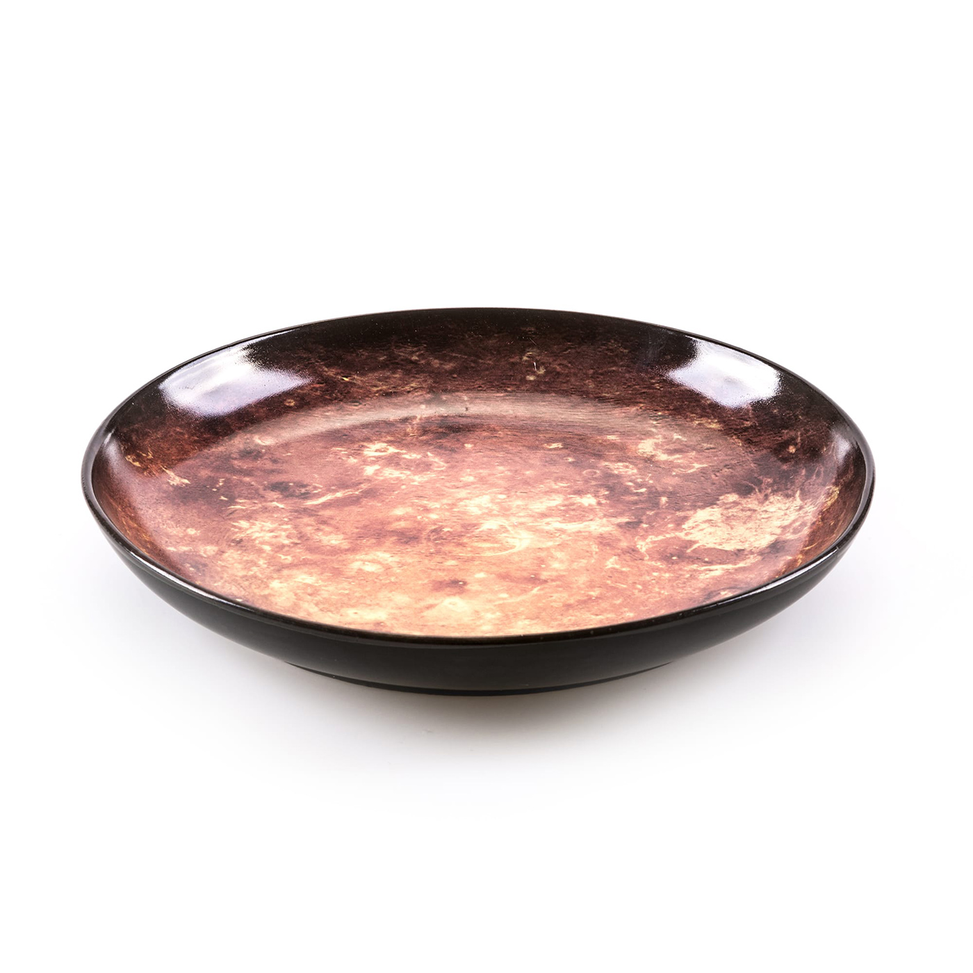 Тарелка глубокая Mars Seletti Cosmic Diner 10823 в Санкт-Петербурге