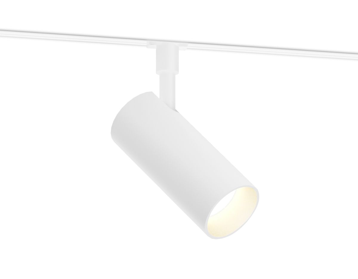 Трековый магнитный светильник с переключателем цв. темп. Ambrella Light GL2304 в Санкт-Петербурге