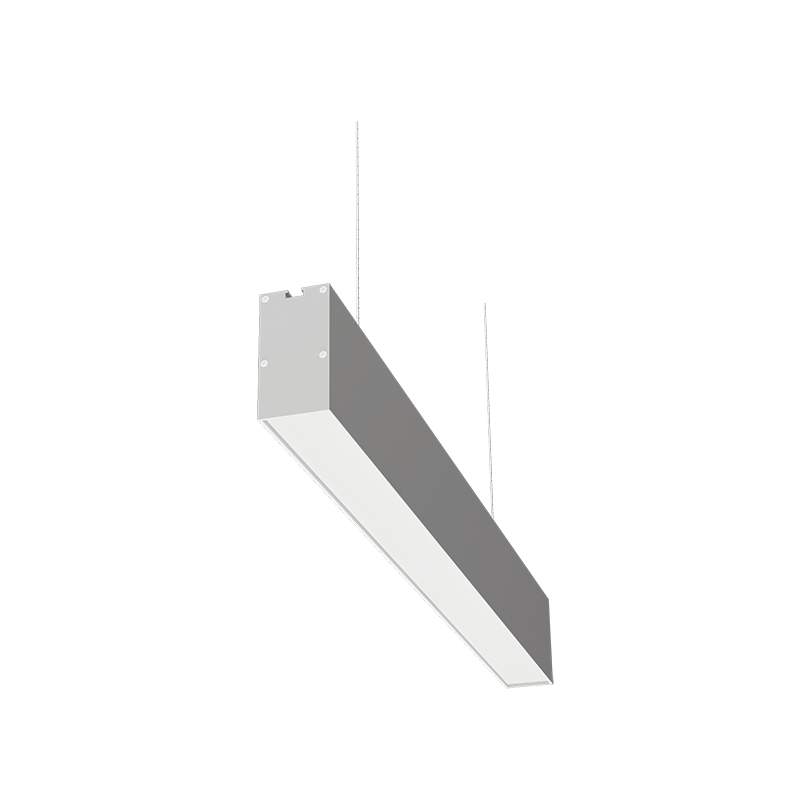Светильник WOLTA STD ДСО11-27-001-4К-Б 27Вт 4000К IP40 Матовый в Санкт-Петербурге