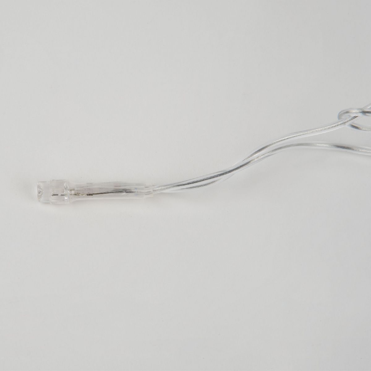 Гирлянда Uniel ULD-C1515-100/DTA WHITE IP20 UL-00010911 в Санкт-Петербурге