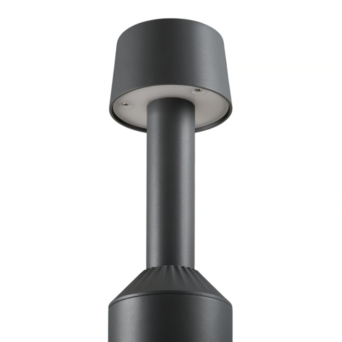 Ландшафтный светильник Myfar Glide MO1080-1GL в Санкт-Петербурге