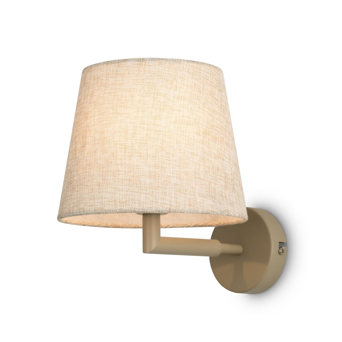 Бра Freya Butler FR2057WL-01BG в Санкт-Петербурге