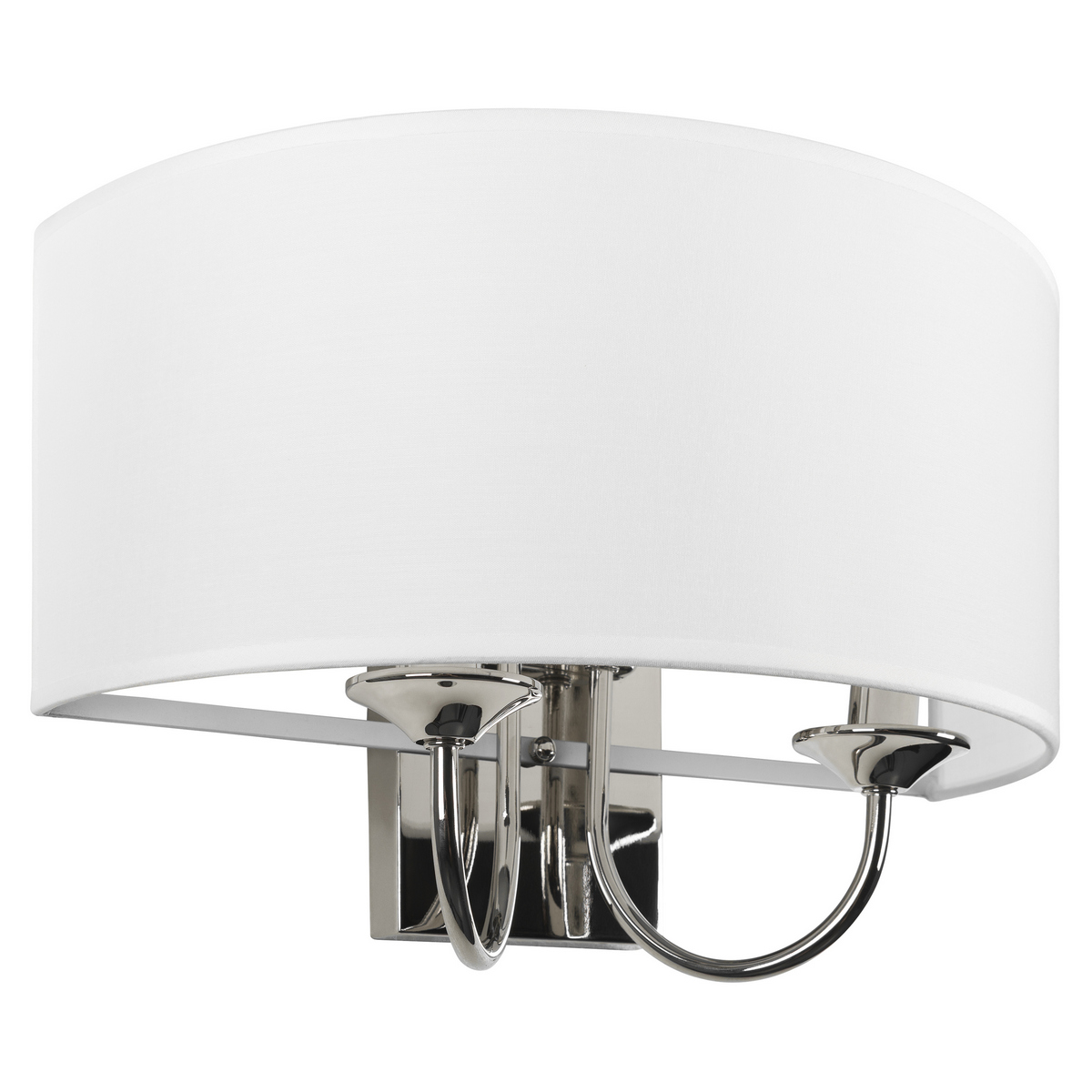 Настенный светильник Loft IT Balance 10416W CR в Санкт-Петербурге