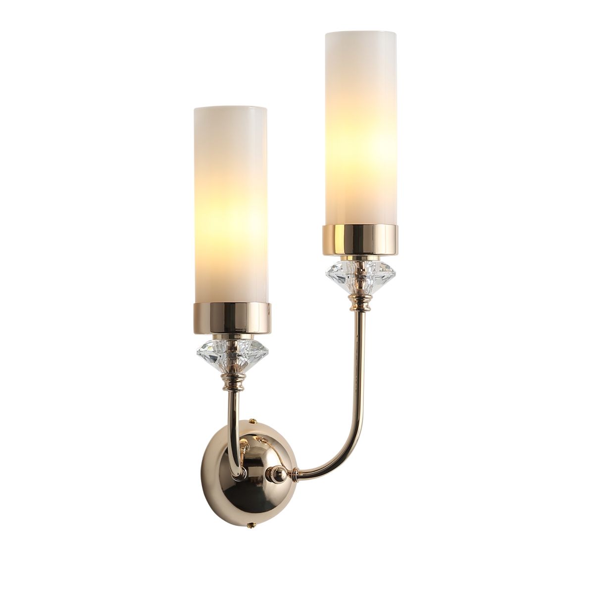 Бра ST Luce Элегра SL1402.251.02 в Санкт-Петербурге