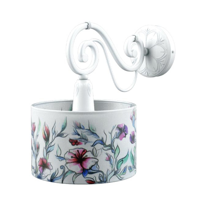 Бра Lamp4you Provence E-01-WM-LMP-Y-13 в Санкт-Петербурге