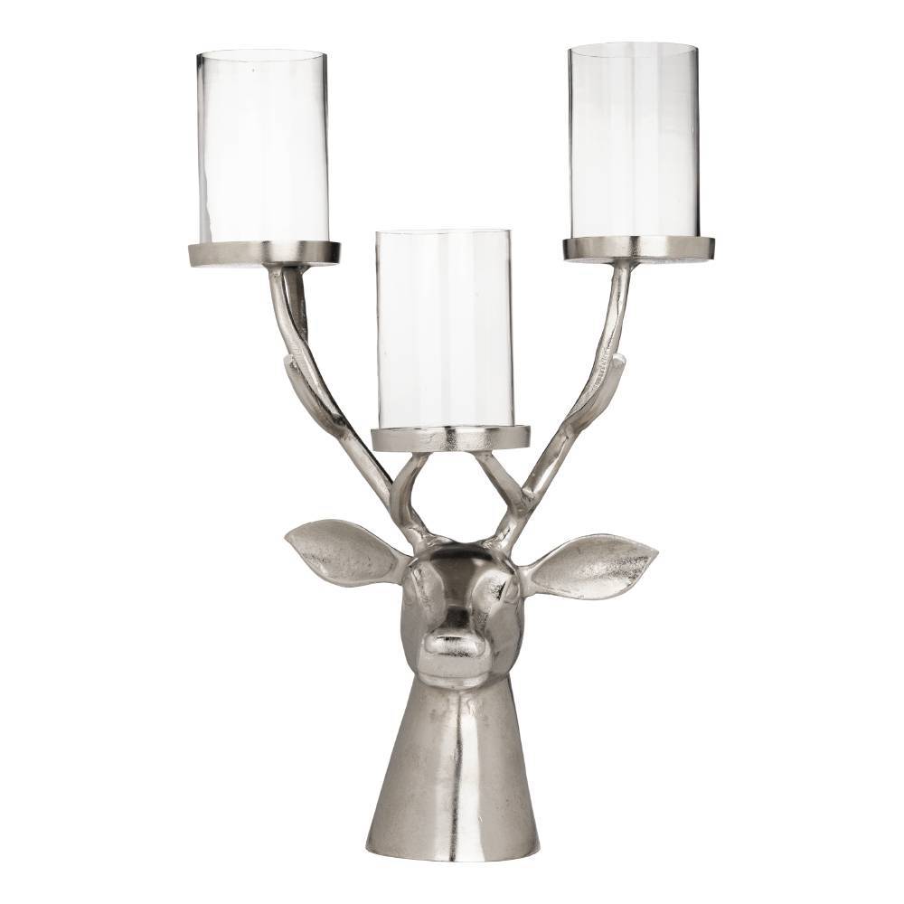 Подсвечник Eglo Braawe 422435 в Санкт-Петербурге