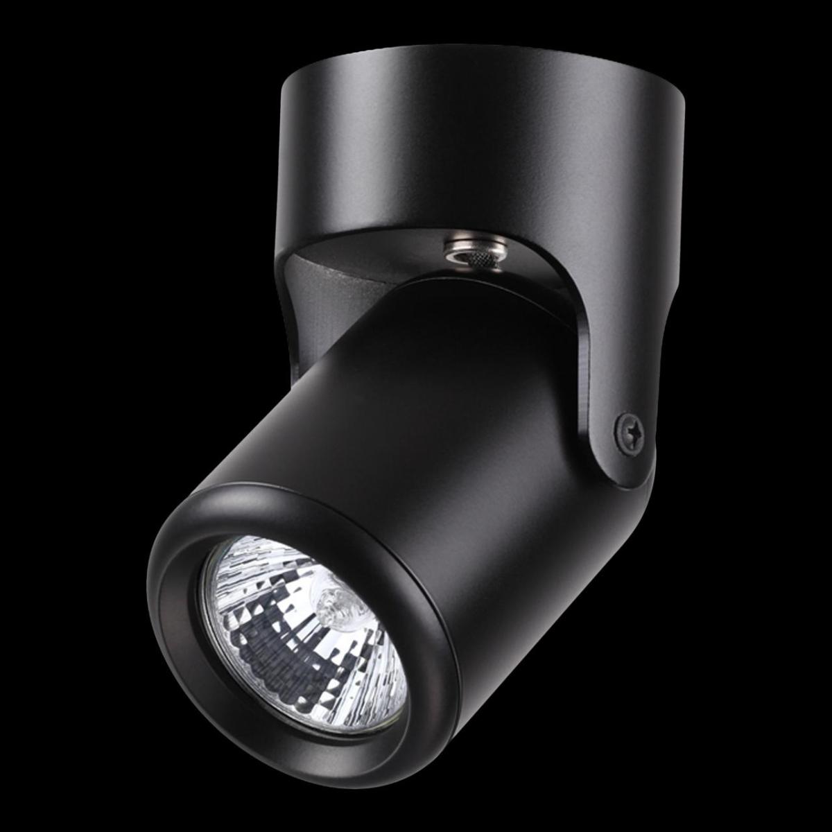 Спот Novotech Pipe 370453 в Санкт-Петербурге