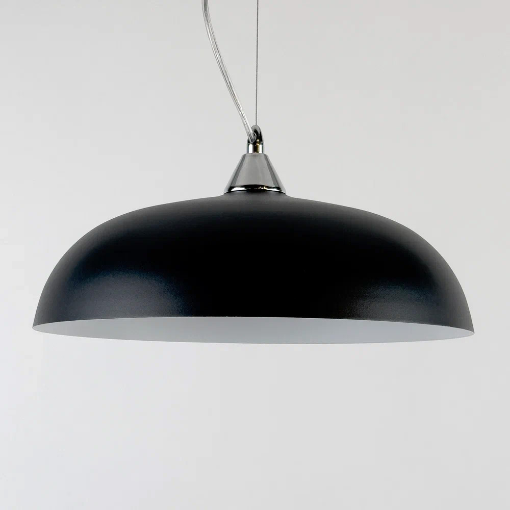 Подвесной светильник LightHall Raylin LH032069 в Санкт-Петербурге