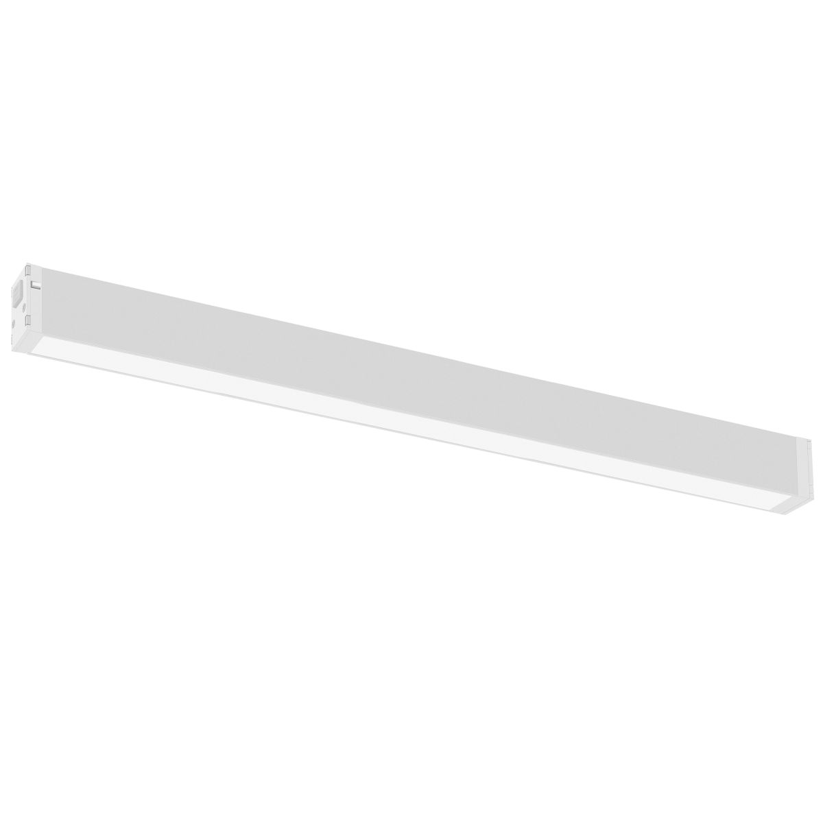 Трековый однофазный светильник Lightstar Teta CCT 205246CCT в Санкт-Петербурге