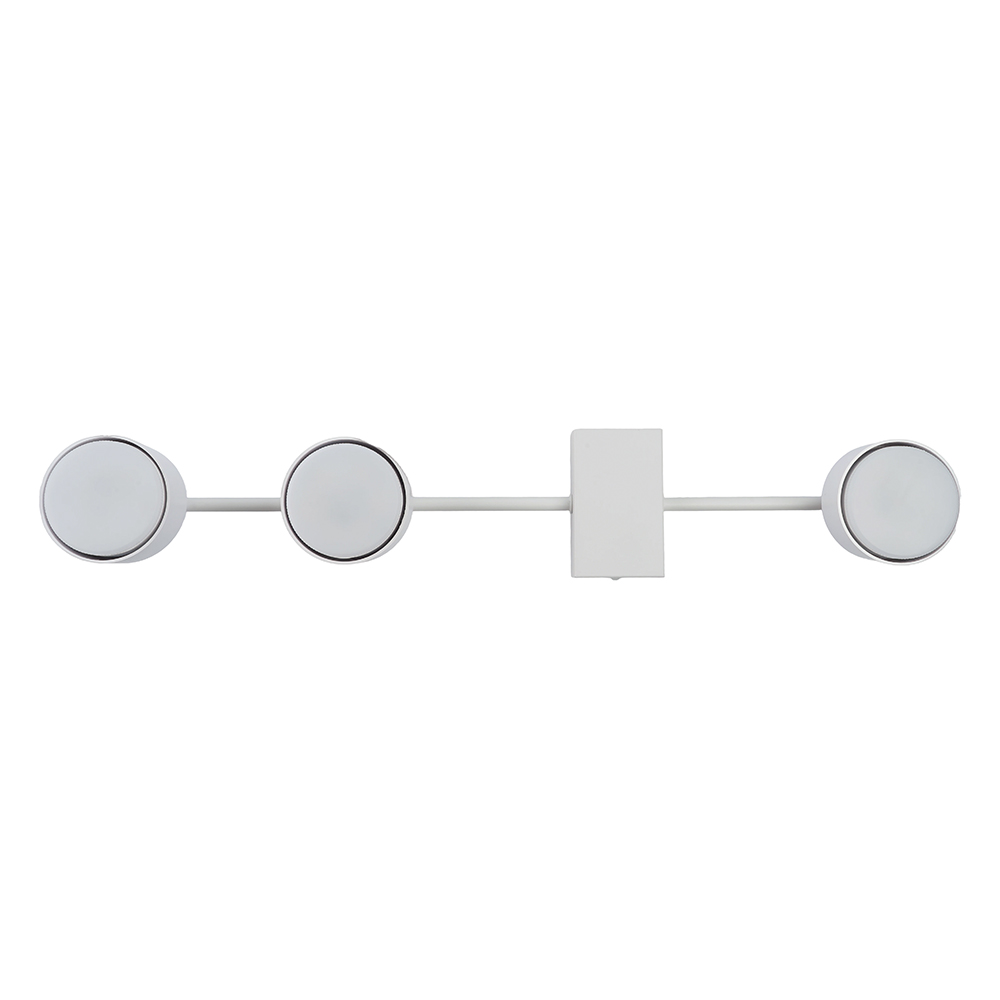 Потолочный светильник Feron AL271 53105 в Санкт-Петербурге