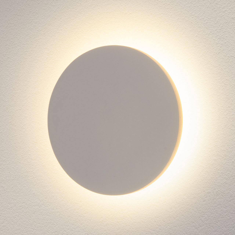 Уличный настенный светодиодный светильник Elektrostandard 1661 Techno LED Concept L 4690389116469 в Санкт-Петербурге