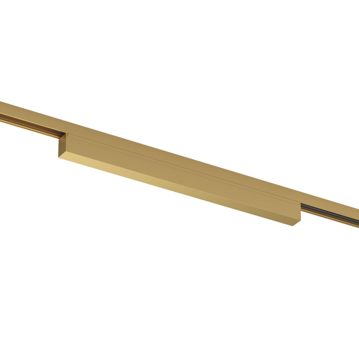 Внешний блок питания Denkirs SHINE BASE 150Вт 48В IP20 TR5739-SB в Санкт-Петербурге