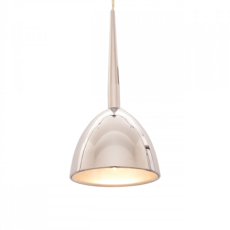 Подвесной светильник Lumina Deco Bora LDP 9179-1 CHR в Санкт-Петербурге