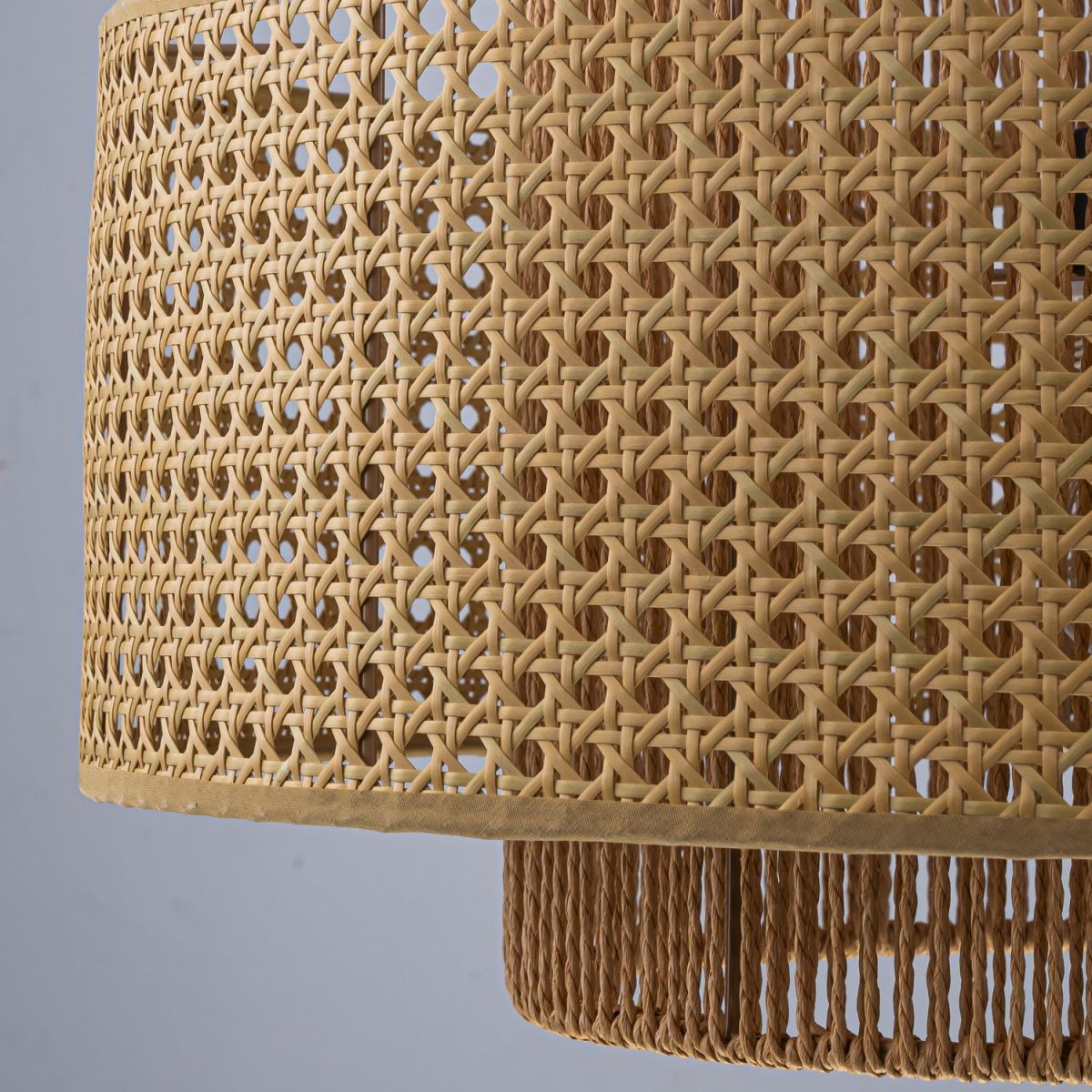 Подвесной светильник Favourite Organicum 4769-1P в #REGION_NAME_DECLINE_PP#